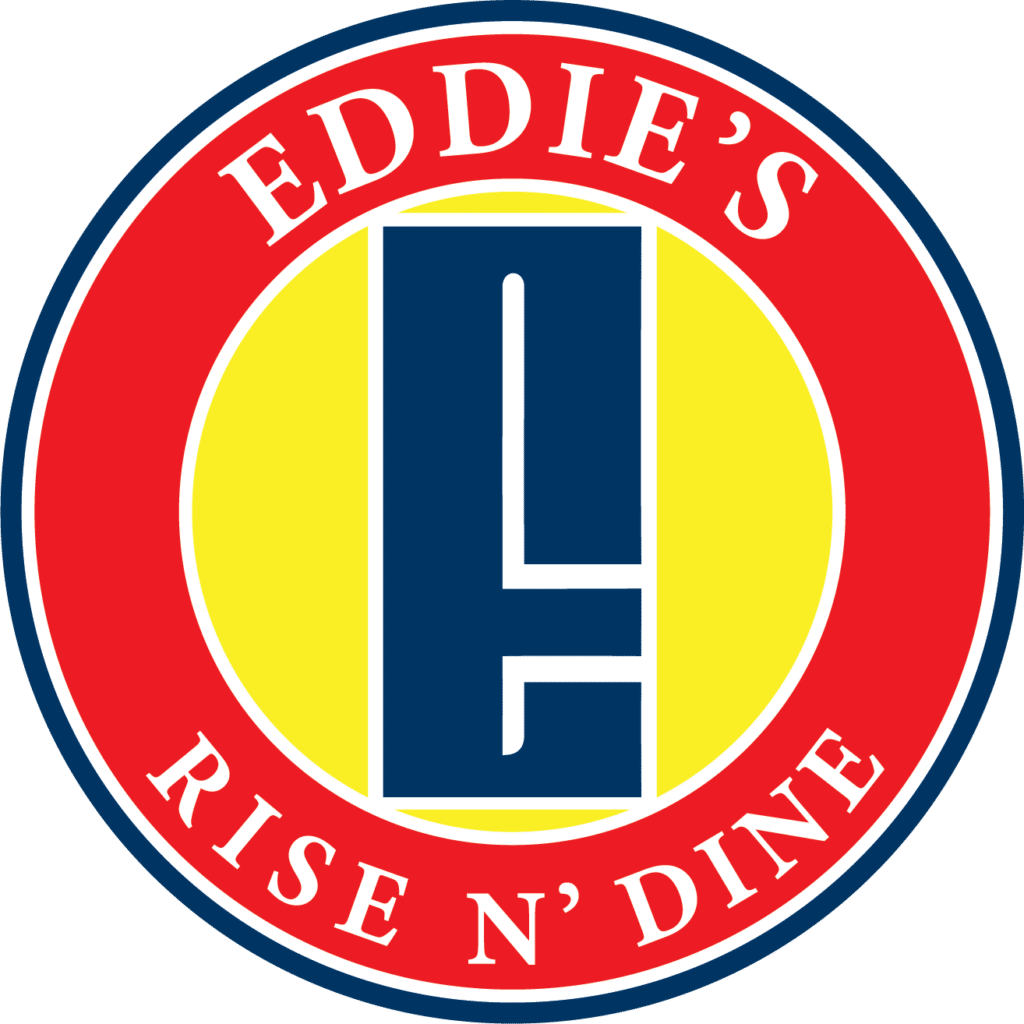 Unique Themed Restaurants