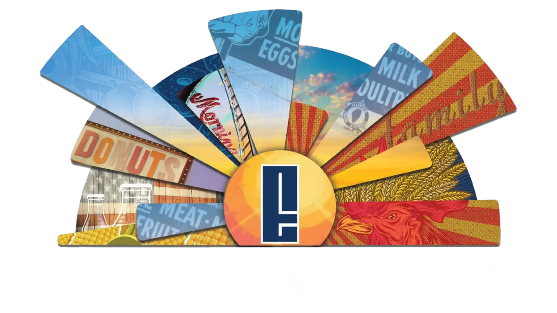 How to Find Local Gems