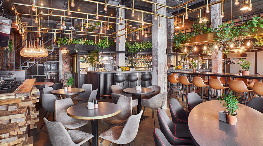 Tips for a Memorable Experience