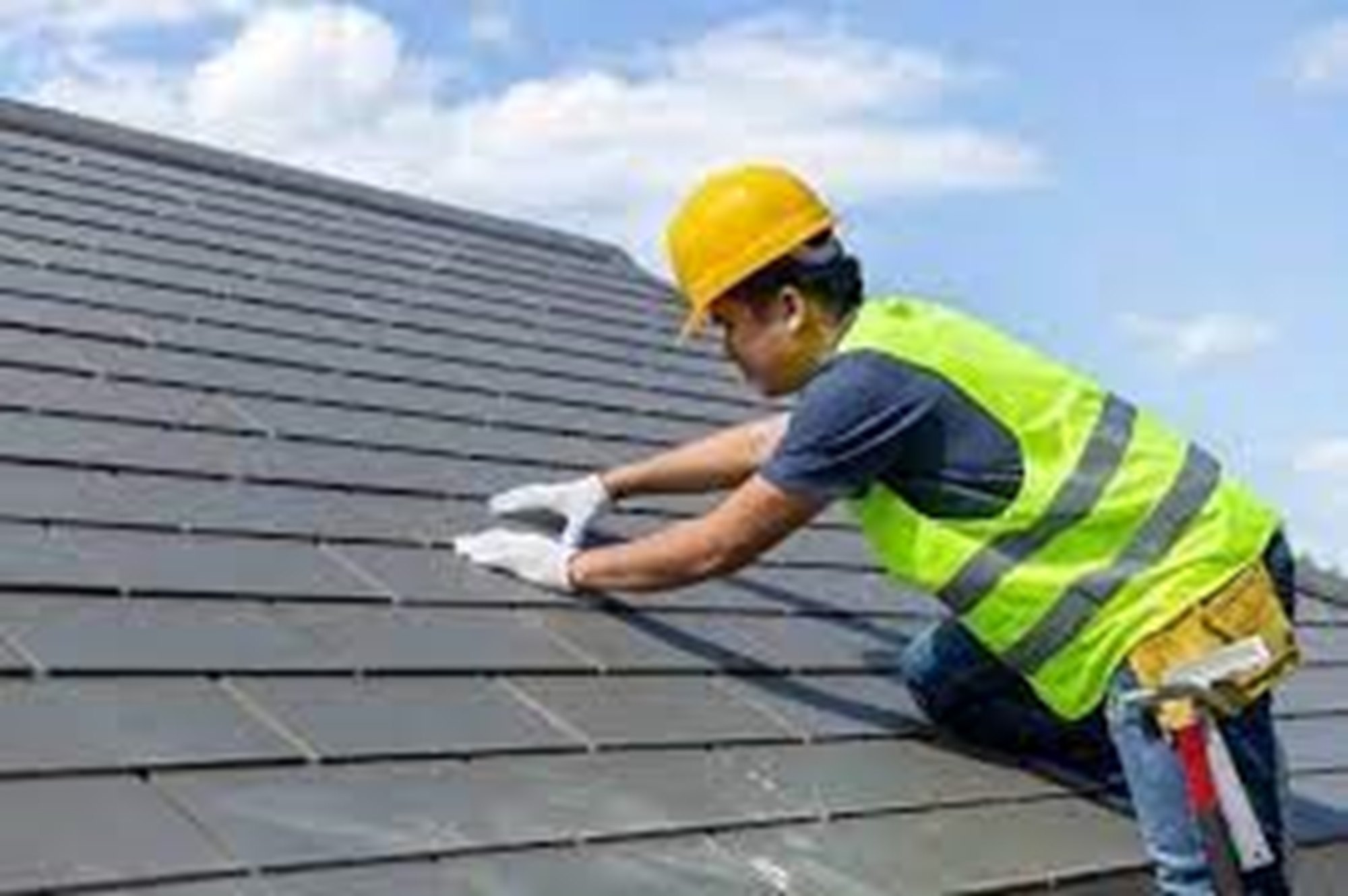 Benefits of Professional Services