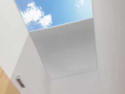 Enhancing Interior Design With Light