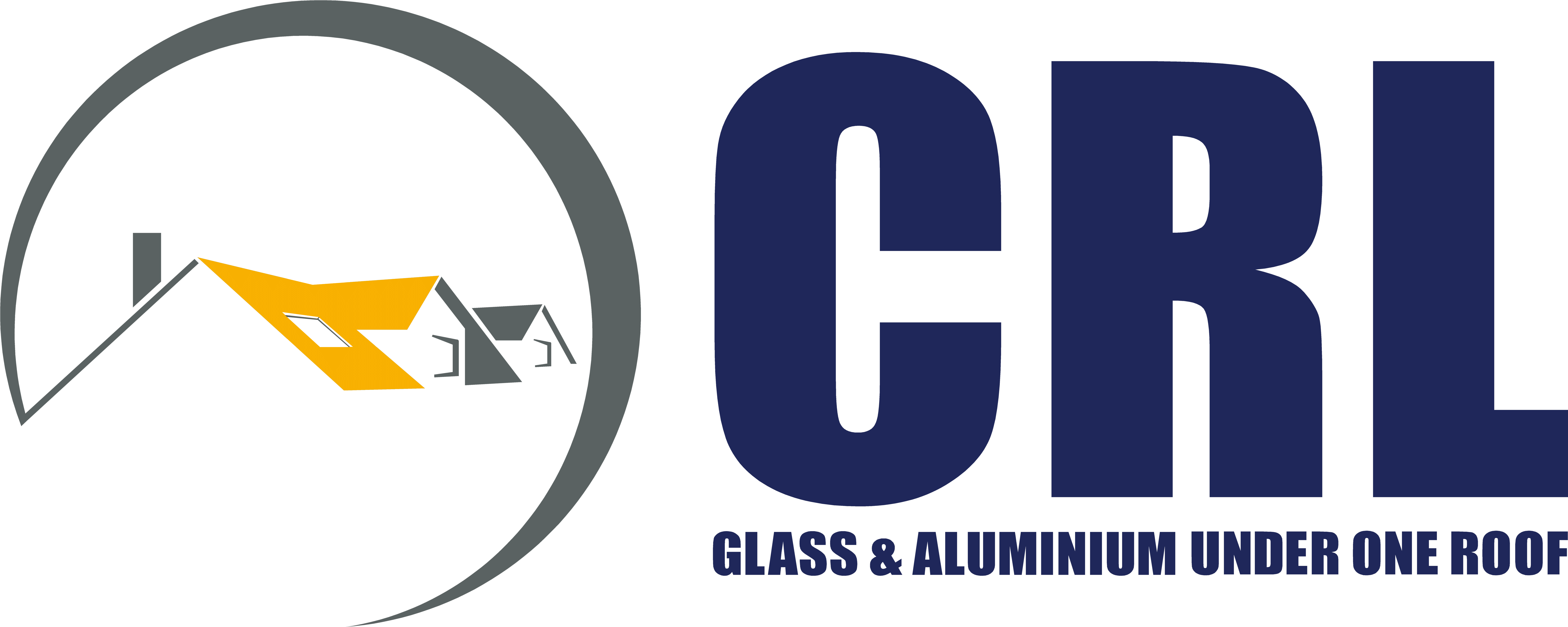 https://cloudlinks.s3.amazonaws.com/roofing/86eu5jm91/img/crl.png