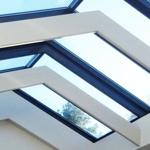 Styles and Designs to Consider