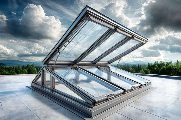 Improves Energy Efficiency