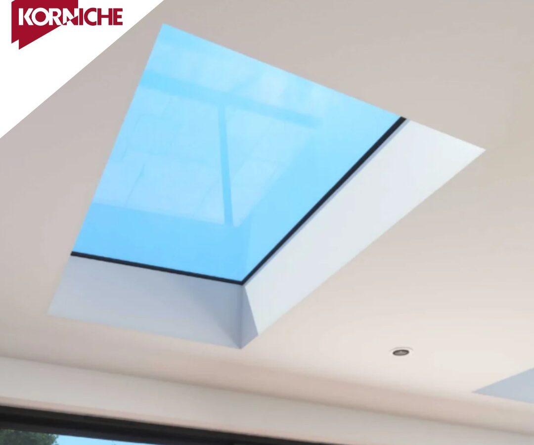 Types of Skylights: Which One Is Right for You?