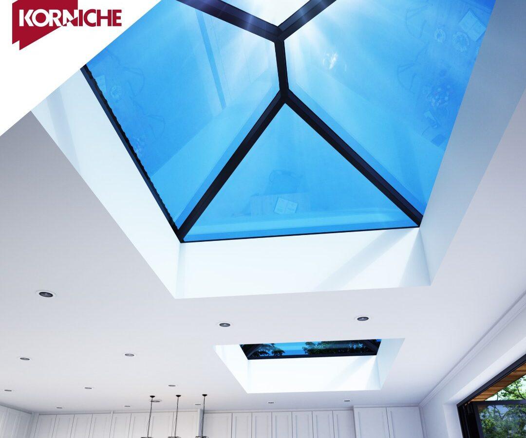 Energy Efficiency Benefits