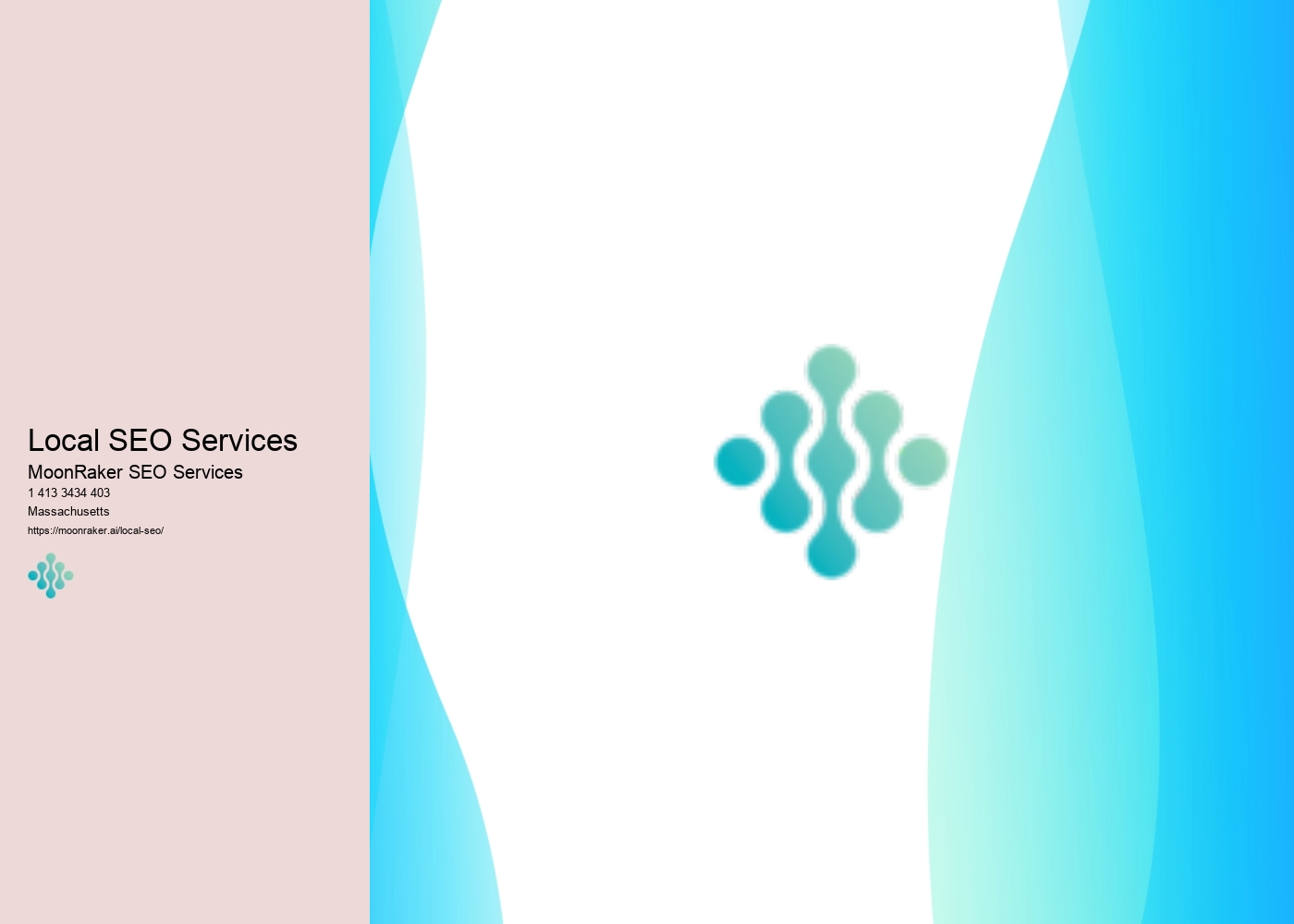Local SEO Services