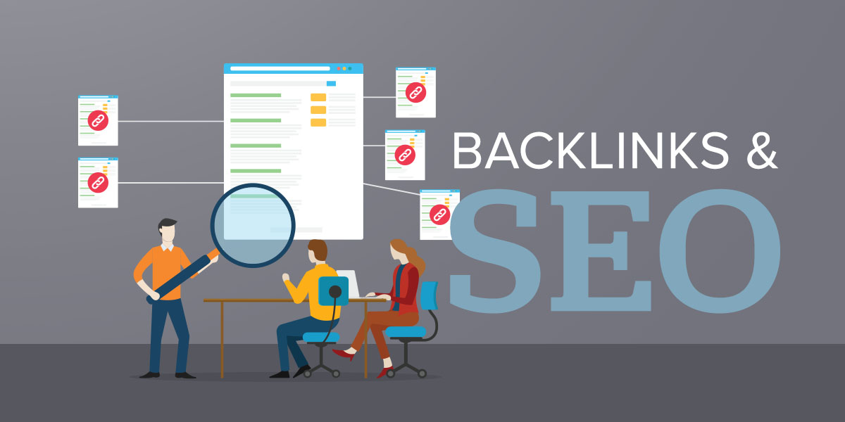 Tips for Effective White Label Backlinking