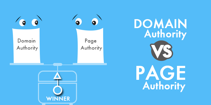 Strategies to Increase Domain Authority