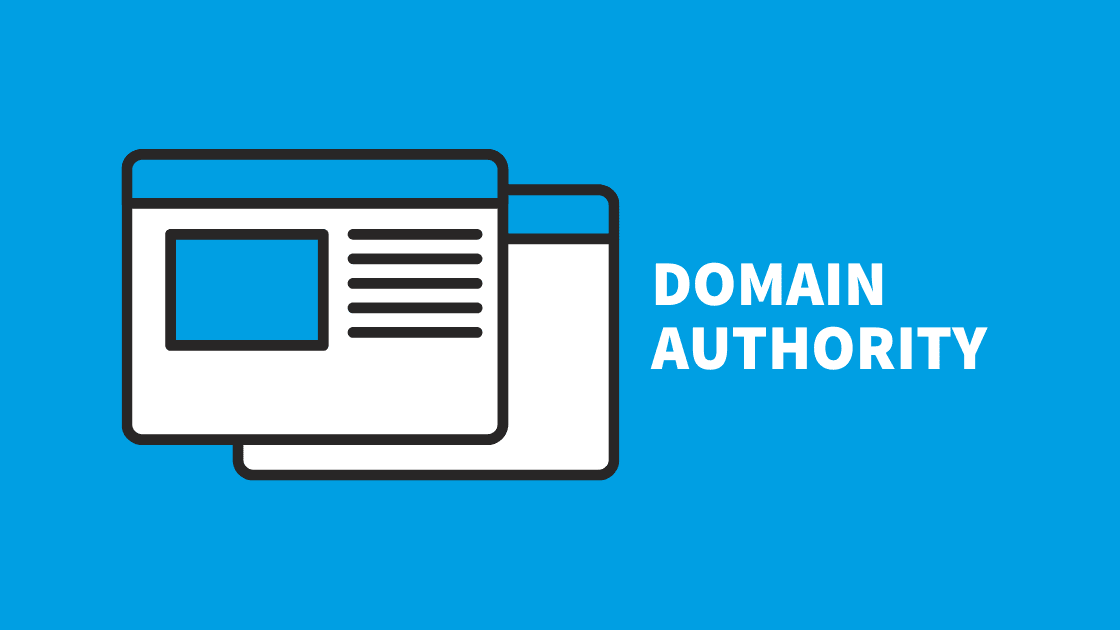 Common Domain Authority Checker Tools