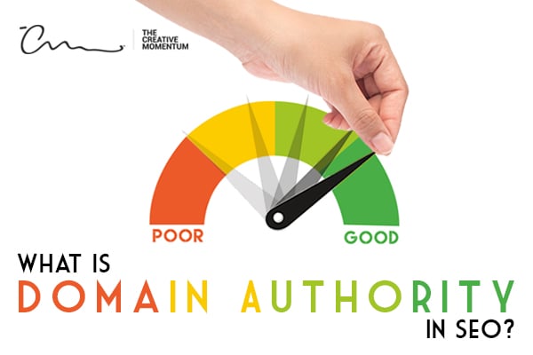 How to Check Domain Authority