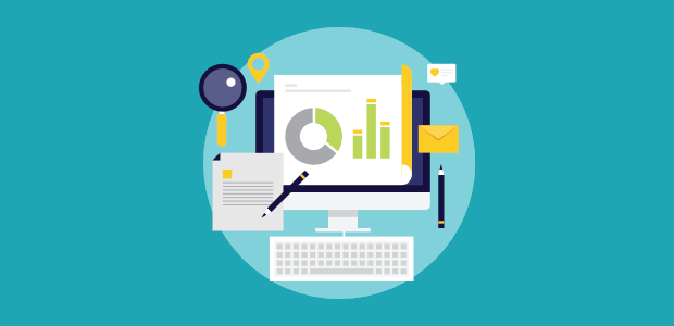 Strategies to Increase Domain Authority