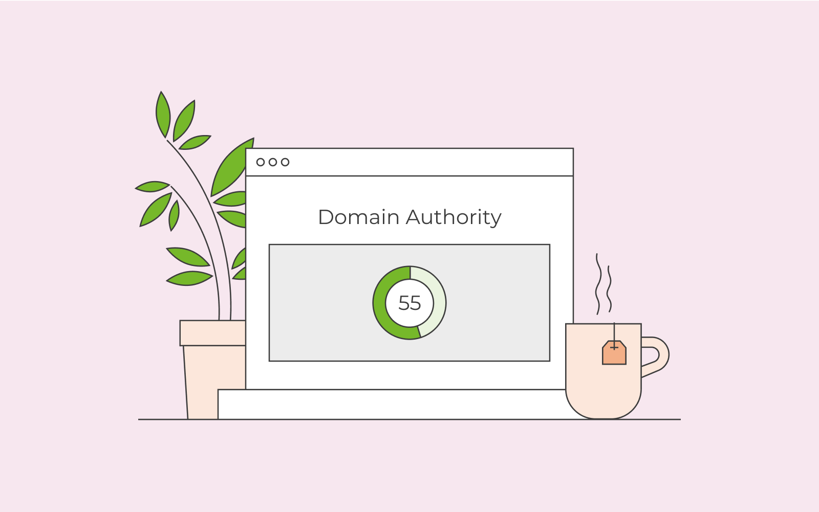 Boosting Your Website's SEO Performance