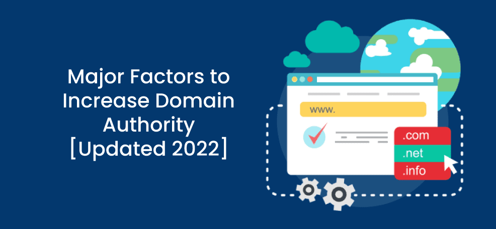 How to Check Your Website's Domain Authority