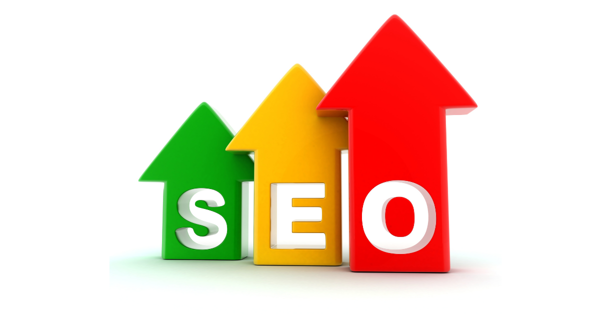 Finding the Right SEO Service