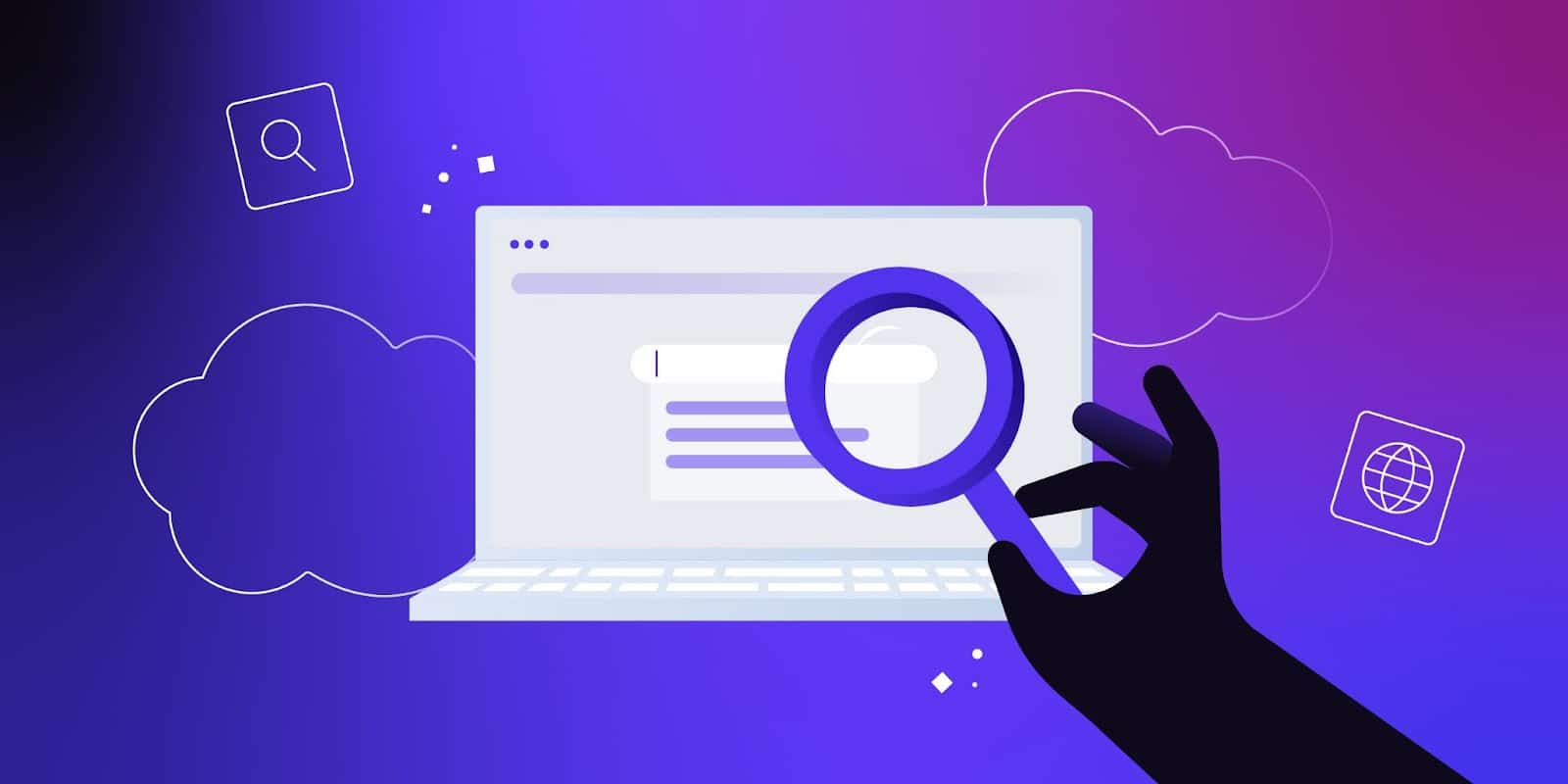 SEO Best Practices