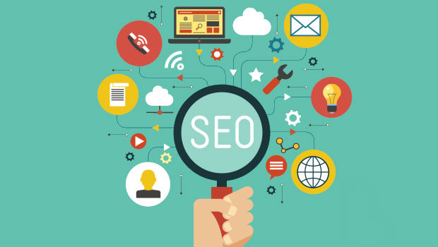 Common Domain Authority Mistakes to Avoid