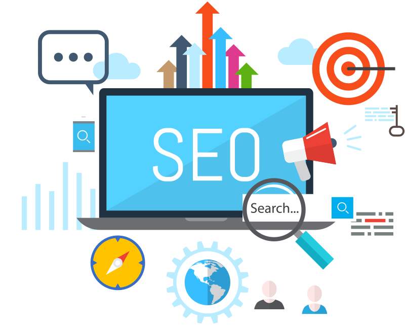 How Do Purchased SEO Backlinks Work