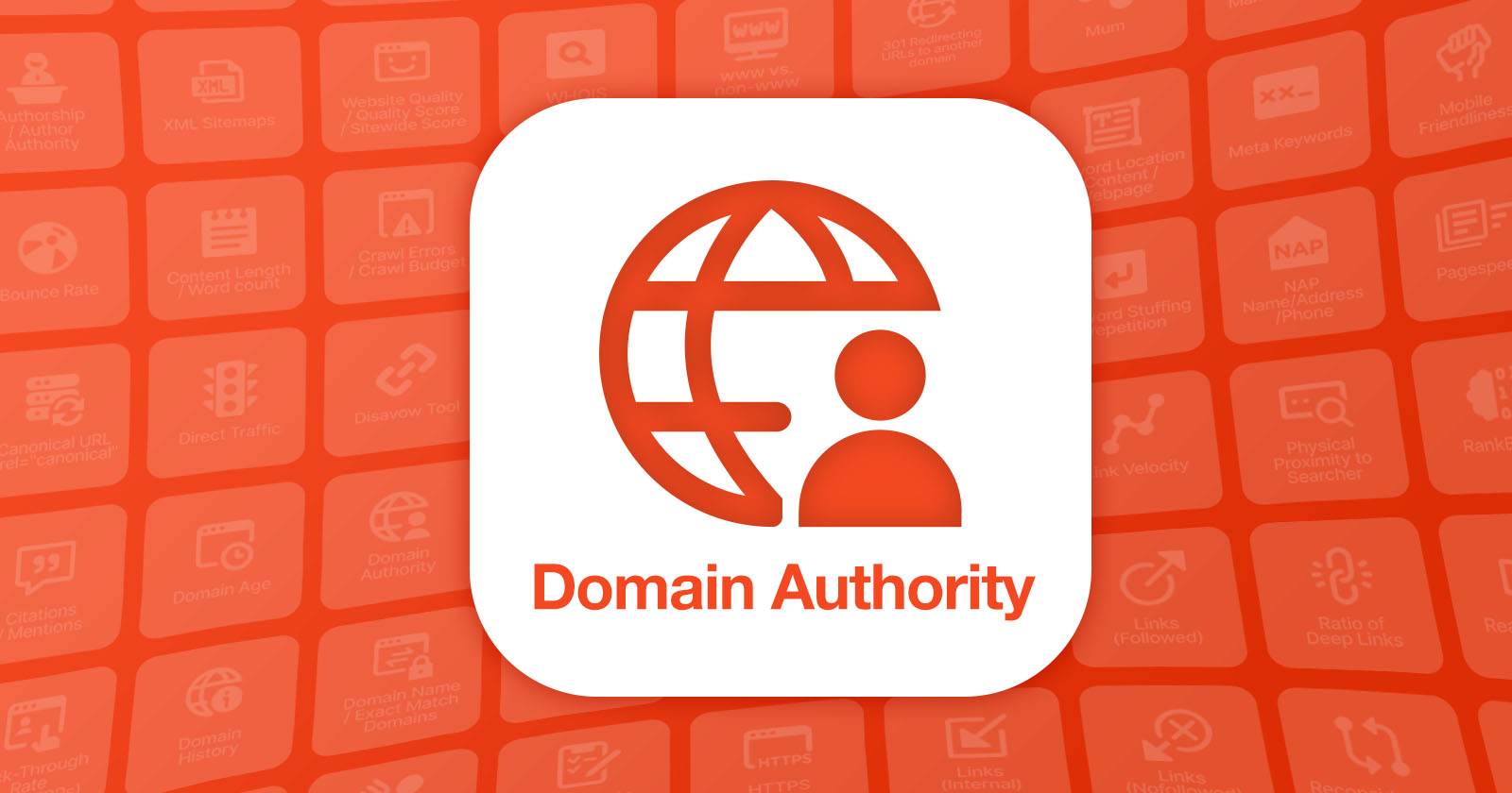 Benefits of Using a Domain Rank Checker