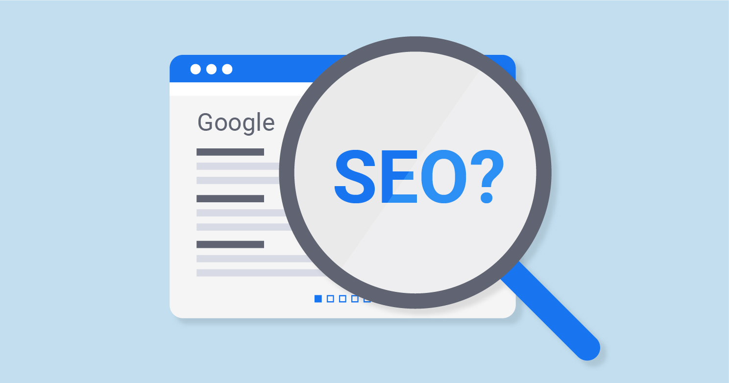 Challenges of DoFollow Backlinks
