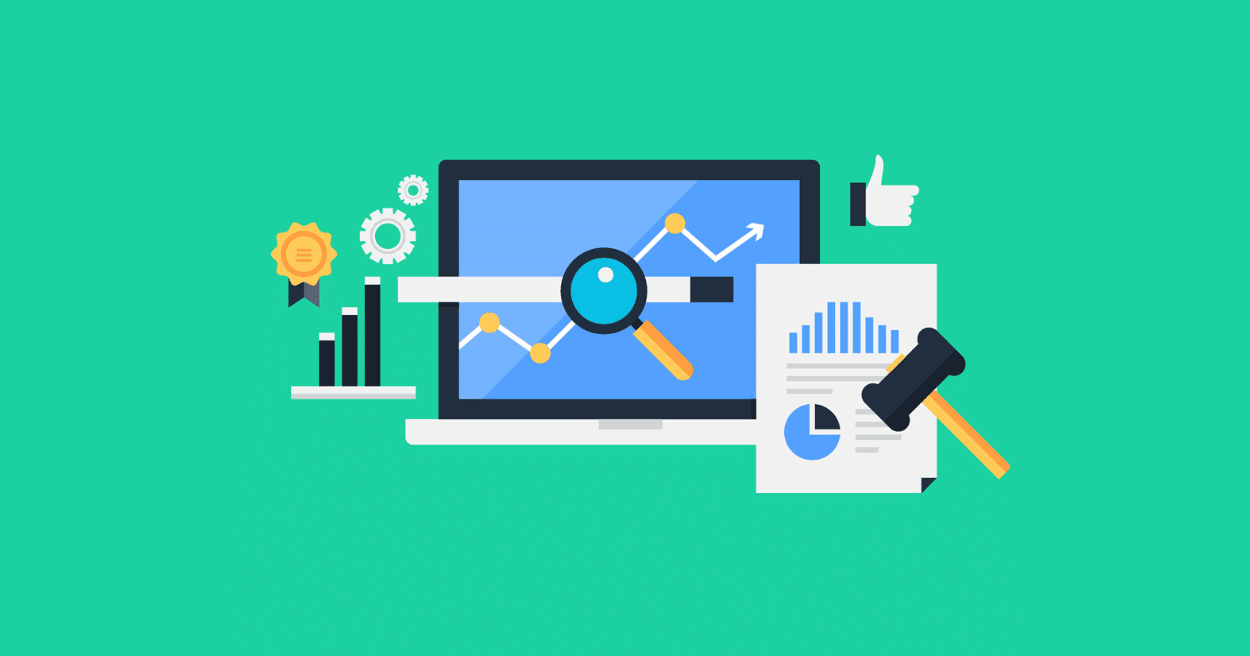 Optimizing Your Website Content