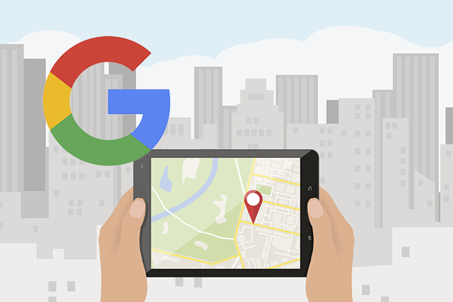 Enhancing Customer Engagement With Reviews