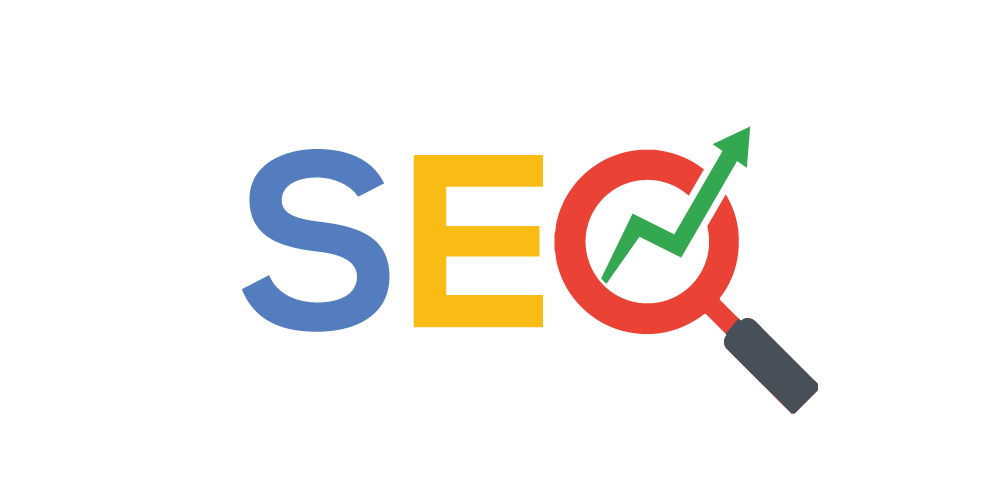 Technische SEO