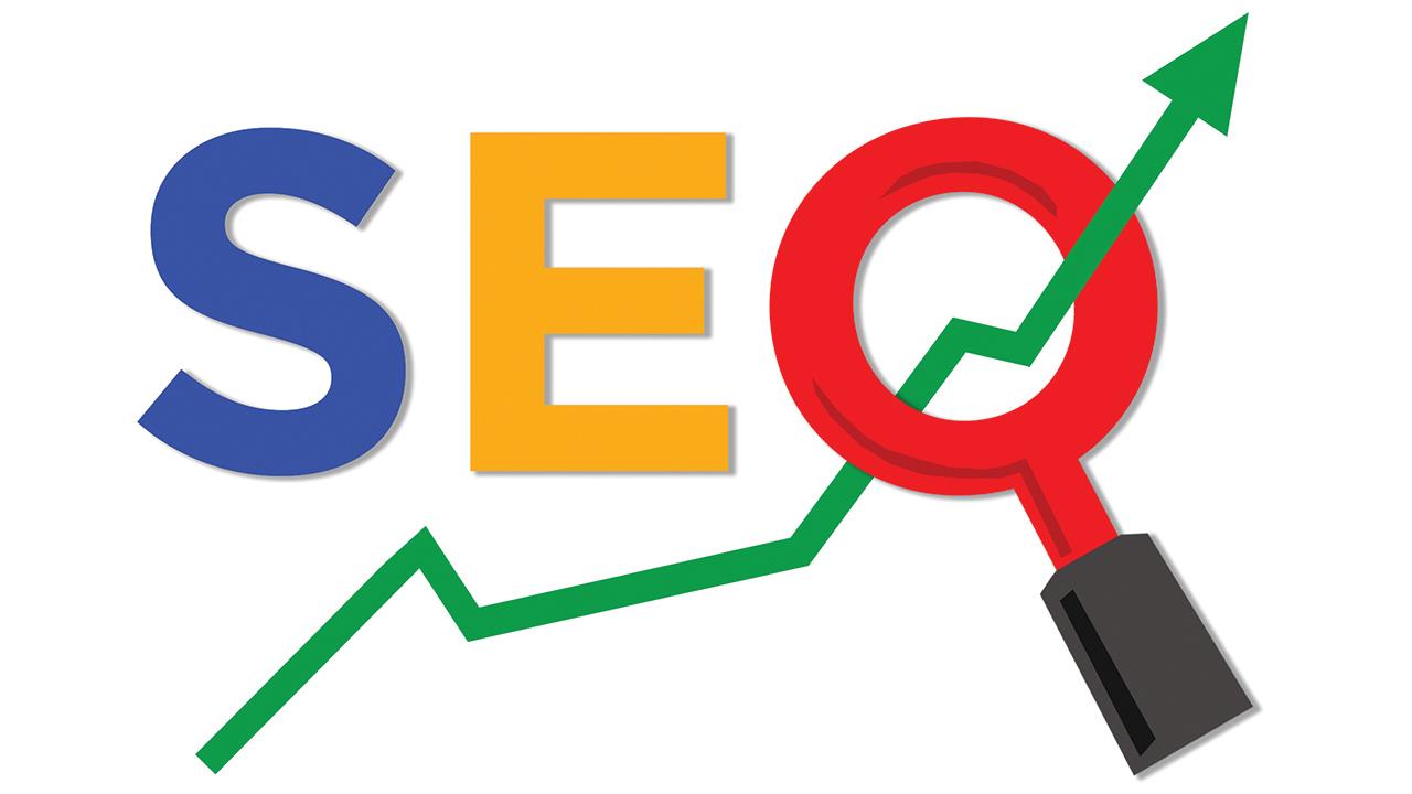 Analysieren Ihrer SEO-Leistung