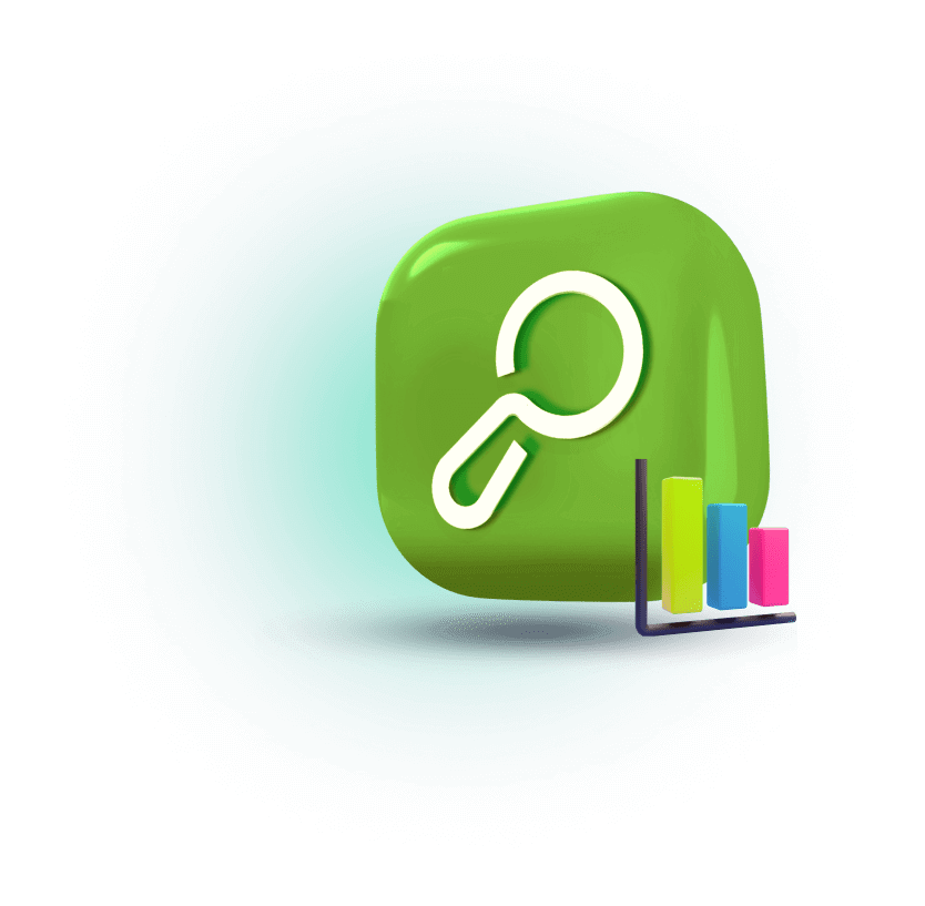 Meilleures pratiques pour les rapports de référencement en marque blanche