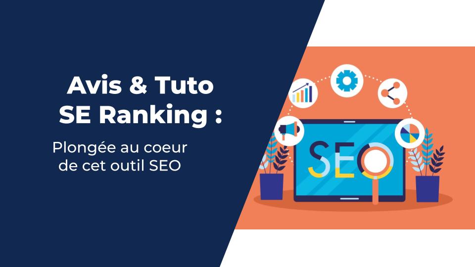 Comment mettre en place des rapports de référencement en marque blanche