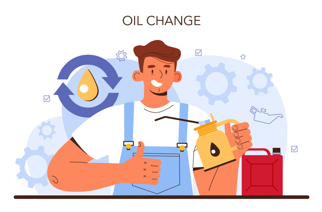 Enhancing User Experience for Better Rankings