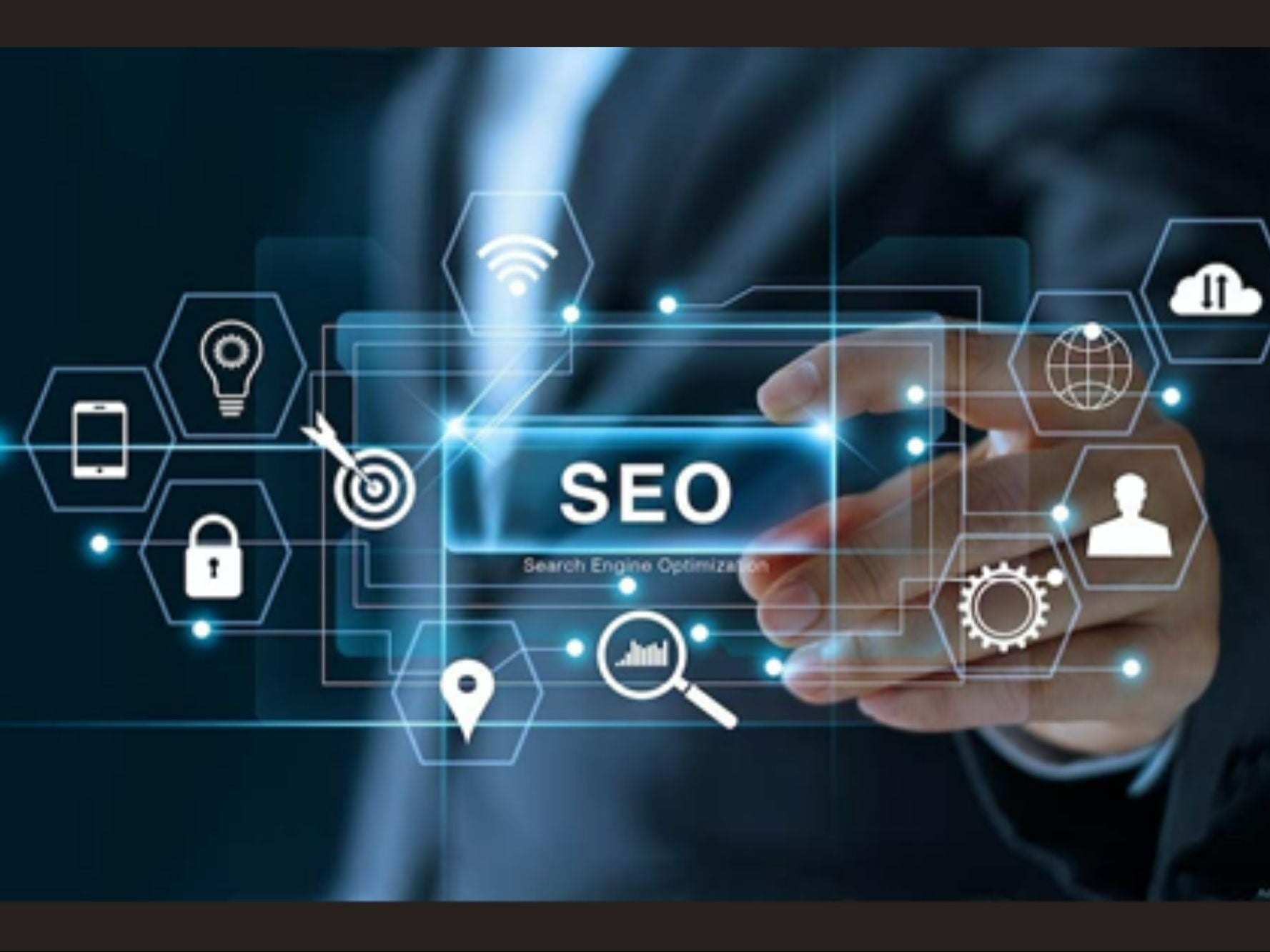 On-Page Optimalisatie Technieken