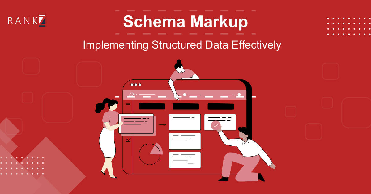 Expert Tips for Schema Optimization
