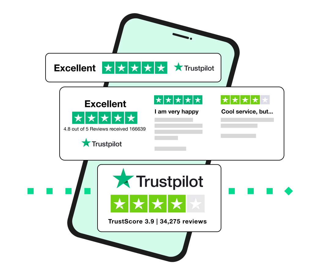 Enhancing Customer Experience