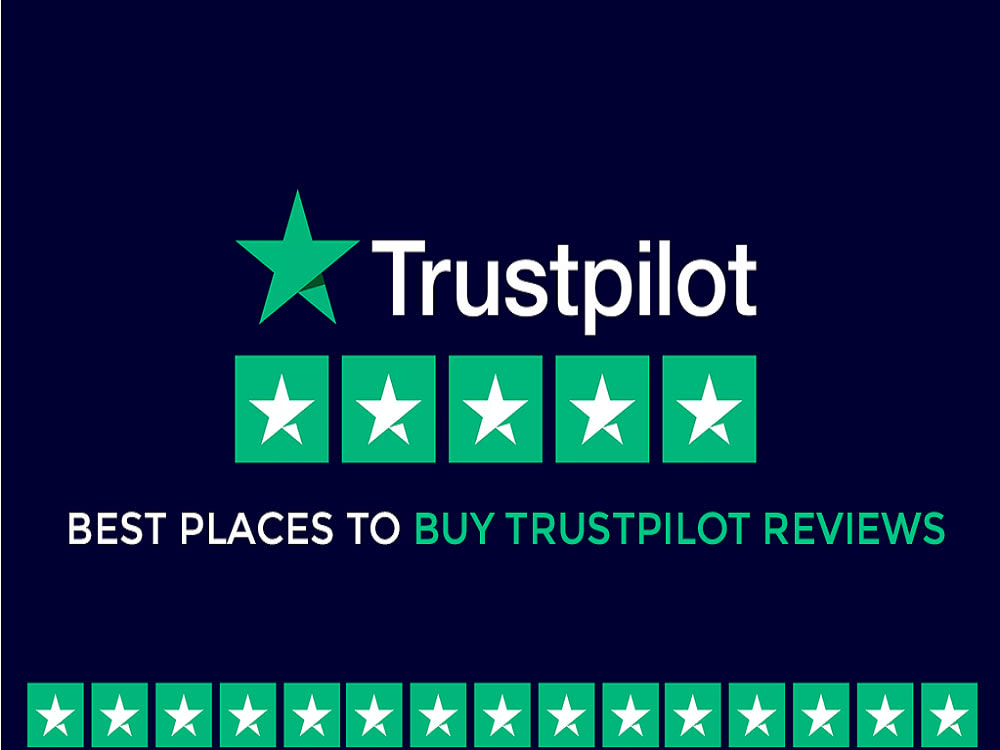Trustpilot's Impact on Conversions