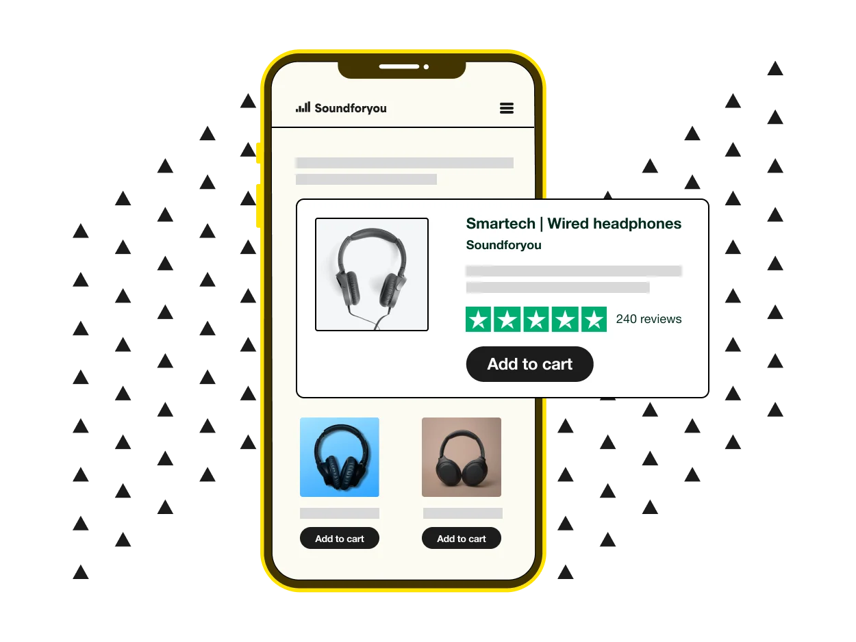Fostering Customer Loyalty