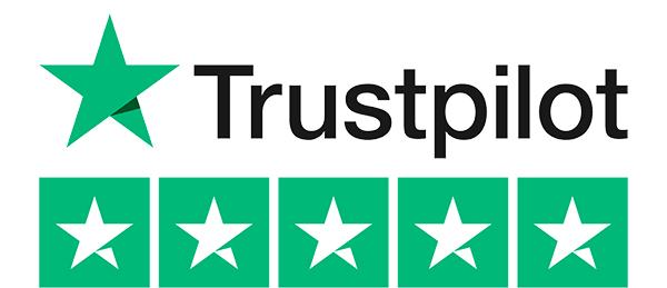 Understanding Customer Preferences
