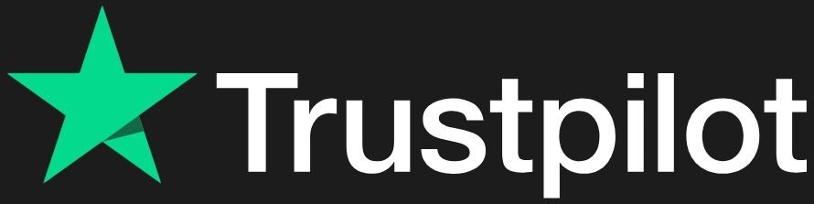 https://cloudlinks.s3.amazonaws.com/seo-services/86enpecp1/img/trustpilotlogo.jpg