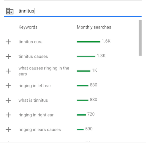 Implementing a Diverse Backlink Strategy