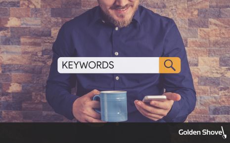 Best Practices for Utilizing Backlinks