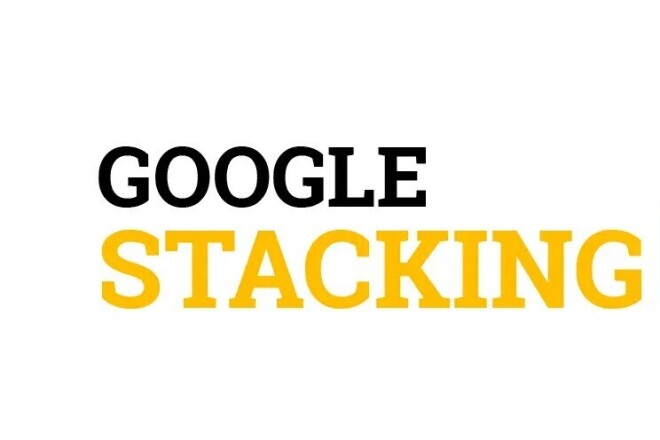 Maximizing SEO Impact