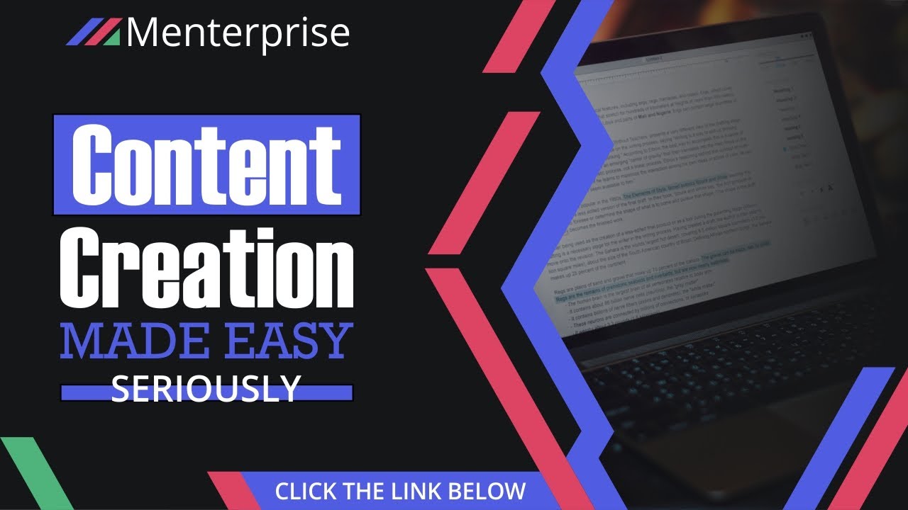 Best Practices for Using Article Generators