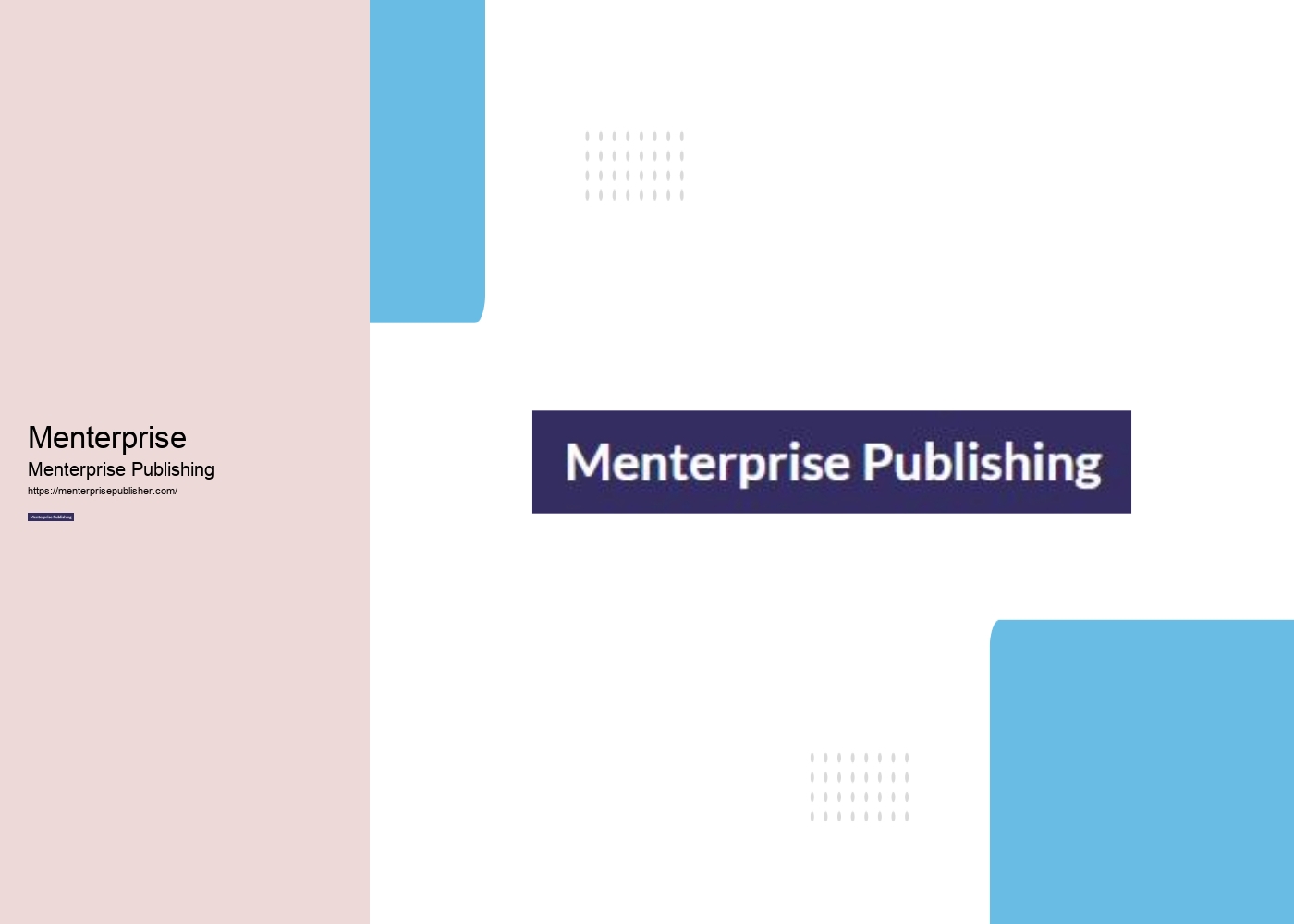 Menterprise