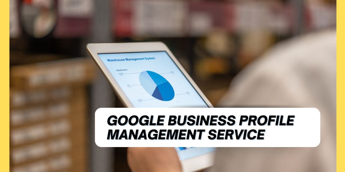 Utilizing Customer Reviews Effectively