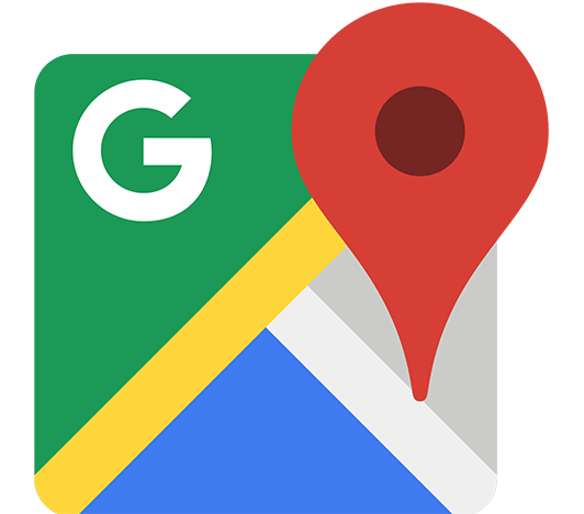 Integrating SEO Strategies