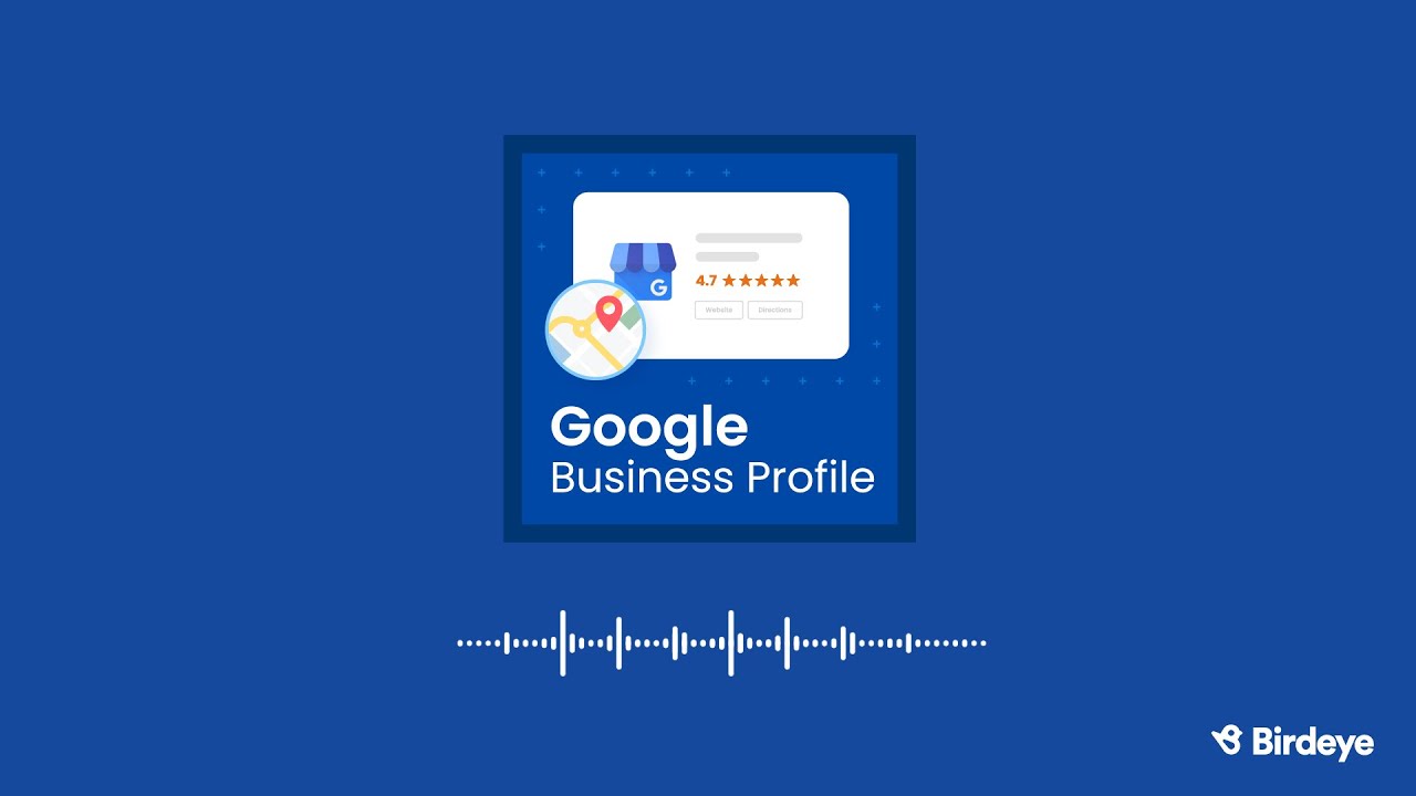 Optimizing Profile Information