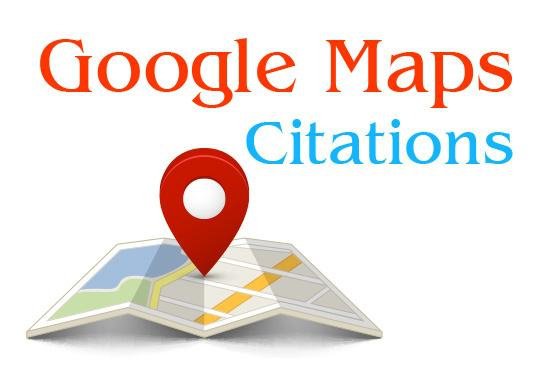 Local SEO Benefits