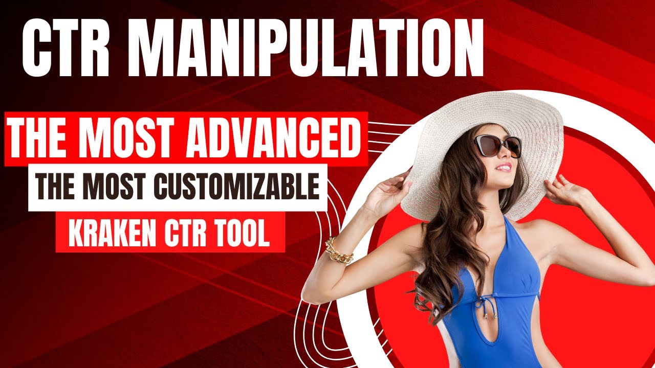 Measuring CTR Success