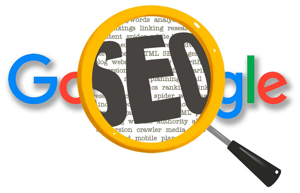 Key Benefits of SEO Services