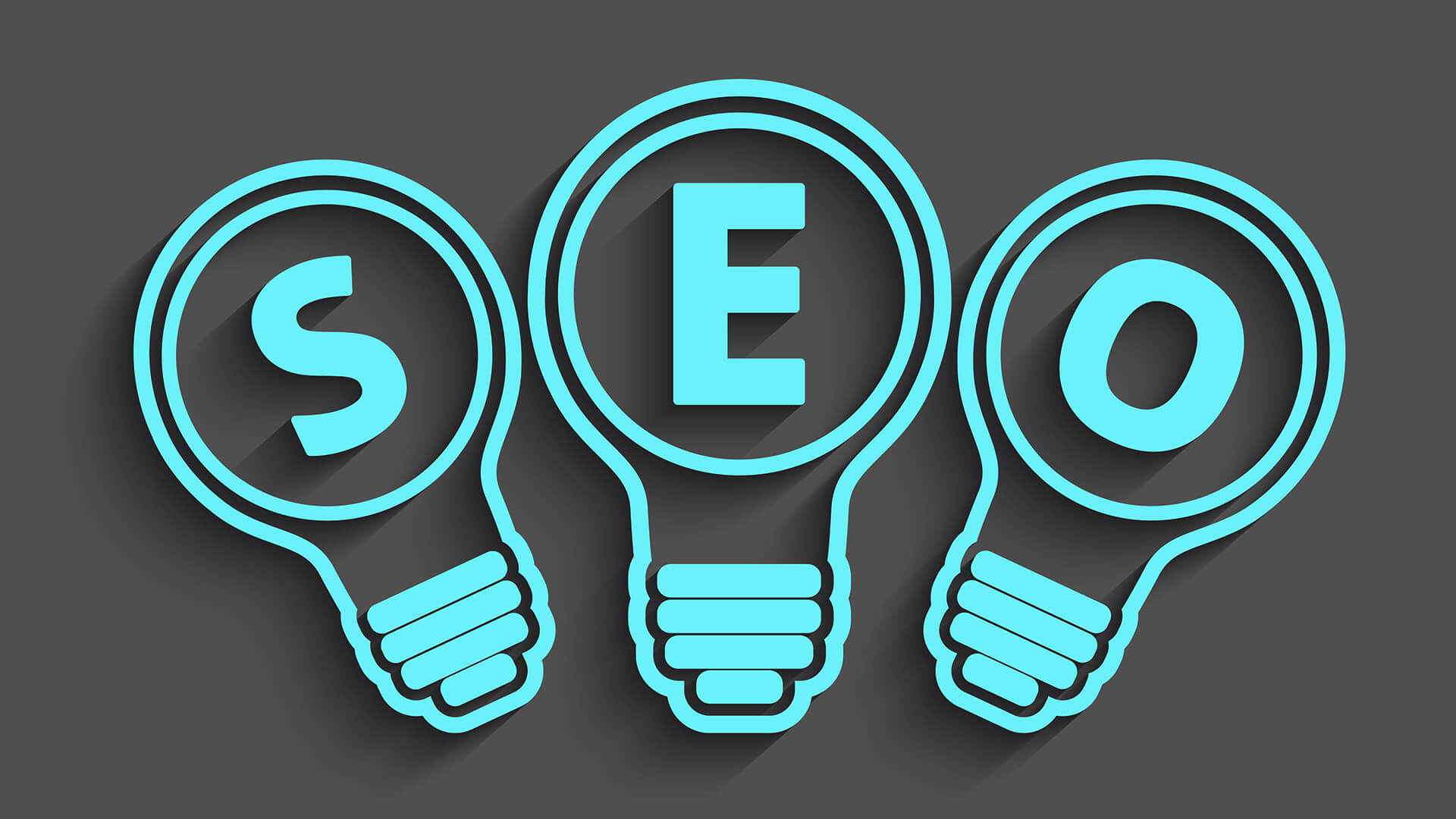 Effective Keyword Research Techniques